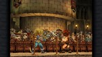 FINAL FANTASY IXSTEAM GIFT????АВТОДОСТАВКА???? - изображение № 6