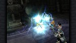FINAL FANTASY IXSTEAM GIFT????АВТОДОСТАВКА???? - изображение № 2