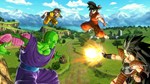 DRAGON BALL XENOVERSESTEAM GIFT????АВТОДОСТАВКА???? - изображение № 9