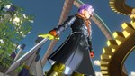 DRAGON BALL XENOVERSESTEAM GIFT????АВТОДОСТАВКА???? - изображение № 3
