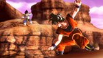 DRAGON BALL XENOVERSESTEAM GIFT????АВТОДОСТАВКА???? - изображение № 10