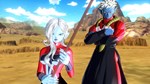 DRAGON BALL XENOVERSESTEAM GIFT????АВТОДОСТАВКА???? - изображение № 7