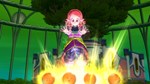 DRAGON BALL XENOVERSESTEAM GIFT????АВТОДОСТАВКА???? - изображение № 5