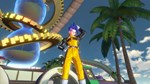 DRAGON BALL XENOVERSESTEAM GIFT????АВТОДОСТАВКА???? - изображение № 6