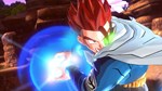 DRAGON BALL XENOVERSESTEAM GIFT????АВТОДОСТАВКА???? - изображение № 4