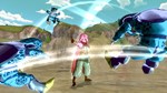 DRAGON BALL XENOVERSESTEAM GIFT????АВТОДОСТАВКА???? - изображение № 8