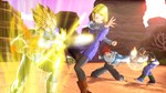 DRAGON BALL XENOVERSE BUNDLE EDITIONSTEAM GIFT - изображение № 10