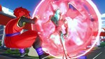 DRAGON BALL XENOVERSE GT PACK 2 (+ MIRA AND TOWA) - изображение № 10