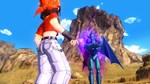 DRAGON BALL XENOVERSE GT PACK 2 (+ MIRA AND TOWA) - изображение № 3