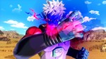 DRAGON BALL XENOVERSE GT PACK 2 (+ MIRA AND TOWA) - изображение № 2