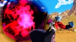 DRAGON BALL XENOVERSE GT PACK 2 (+ MIRA AND TOWA) - изображение № 7