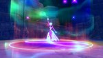 DRAGON BALL XENOVERSE GT PACK 2 (+ MIRA AND TOWA) - изображение № 4