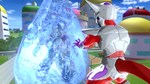 DRAGON BALL XENOVERSE GT PACK 2 (+ MIRA AND TOWA) - изображение № 5