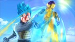 DRAGON BALL Z: RESURRECTION ‘F’ PACKSTEAM GIFT???? - изображение № 2