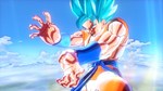 DRAGON BALL Z: RESURRECTION ‘F’ PACKSTEAM GIFT???? - изображение № 5