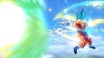 DRAGON BALL Z: RESURRECTION ‘F’ PACKSTEAM GIFT???? - изображение № 7