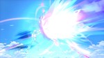 DRAGON BALL Z: RESURRECTION ‘F’ PACKSTEAM GIFT???? - изображение № 10