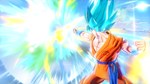 DRAGON BALL Z: RESURRECTION ‘F’ PACKSTEAM GIFT???? - изображение № 6