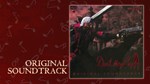DEVIL MAY CRY ORIGINAL SOUNDTRACKSTEAM GIFT????АВТО - изображение № 2