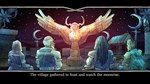 MOON HUNTERSSTEAM GIFT????АВТОДОСТАВКА???? - изображение № 6