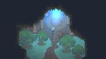 MOON HUNTERSSTEAM GIFT????АВТОДОСТАВКА???? - изображение № 9