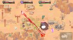 MOON HUNTERS - SOUNDTRACK EDITIONSTEAM GIFT????АВТО - изображение № 4