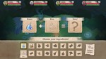 MOON HUNTERS - SOUNDTRACK EDITIONSTEAM GIFT????АВТО - изображение № 6