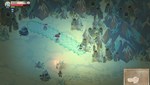 MOON HUNTERS - SOUNDTRACK EDITIONSTEAM GIFT????АВТО - изображение № 5