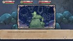 MOON HUNTERS - SOUNDTRACK EDITIONSTEAM GIFT????АВТО - изображение № 11