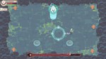 MOON HUNTERS - SOUNDTRACK EDITIONSTEAM GIFT????АВТО - изображение № 9