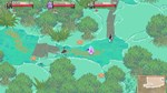 MOON HUNTERS - SOUNDTRACK EDITIONSTEAM GIFT????АВТО - изображение № 10