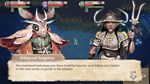 MOON HUNTERS - SOUNDTRACK EDITIONSTEAM GIFT????АВТО - изображение № 8