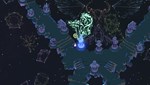 MOON HUNTERS - SOUNDTRACK EDITIONSTEAM GIFT????АВТО - изображение № 3