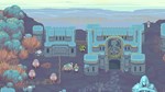 MOON HUNTERS - SOUNDTRACK EDITIONSTEAM GIFT????АВТО - изображение № 7