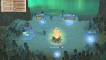 MOON HUNTERS - SOUNDTRACK EDITIONSTEAM GIFT????АВТО - изображение № 2