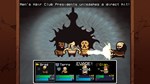 LISA: COMPLETE EDITIONSTEAM GIFT????АВТОДОСТАВКА???? - изображение № 11