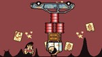LISA: COMPLETE EDITIONSTEAM GIFT????АВТОДОСТАВКА???? - изображение № 2