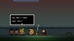 LISA: COMPLETE EDITIONSTEAM GIFT????АВТОДОСТАВКА???? - изображение № 7