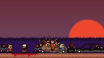 LISA: COMPLETE EDITIONSTEAM GIFT????АВТОДОСТАВКА???? - изображение № 4