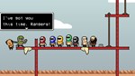 LISA: COMPLETE EDITIONSTEAM GIFT????АВТОДОСТАВКА???? - изображение № 3