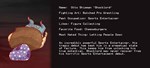 LISA: ORIGINAL SOUNDTRACK + ART COLLECTIONSTEAM - изображение № 4