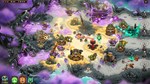 KINGDOM RUSH VENGEANCE - PIRATE KINGS CAMPAIGN - изображение № 3