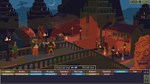 GOLDEN IDOL MYSTERIES: THE SPIDER OF LANKASTEAM - изображение № 8