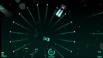 CYBERHUNTSTEAM GIFT????АВТОДОСТАВКА???? - изображение № 4