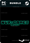 NUKGAMES GAMES BUNDLESTEAM GIFT????АВТОДОСТАВКА????