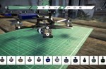 LIFTOFF®: FPV DRONE RACINGSTEAM GIFT????АВТОДОСТАВКА - изображение № 3