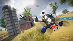 LIFTOFF®: FPV DRONE RACINGSTEAM GIFT????АВТОДОСТАВКА - изображение № 8