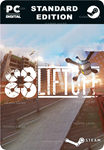 LIFTOFF®: FPV DRONE RACINGSTEAM GIFT????АВТОДОСТАВКА