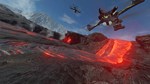 LIFTOFF®: FPV DRONE RACINGSTEAM GIFT????АВТОДОСТАВКА - изображение № 6
