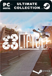 LIFTOFF® ULTIMATE COLLECTIONSTEAM GIFT????АВТО